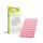 Etui do telefonów Mobile Origin Sticker Phone Mount O1light pink